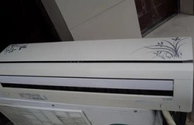 怎么做空调罩，详细的解决办法