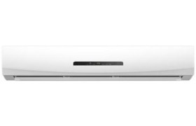 连江空调维修,空调故障有哪些，如何解决