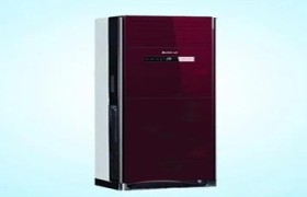 本田锋范怎么开空调