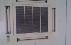 空调移机必须加氟缺氟