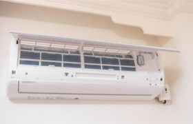 空调怎么拆下来洗视频，详细的解决办法