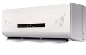 空调冬季如何加氟缺氟是什么原因和解决办法