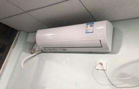 枞阳空调维修电话号码,空调故障有哪些，如何解决