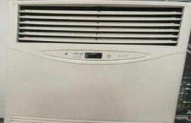 技校修空调,空调故障有哪些，如何解决