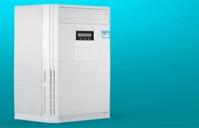 空调故障维修价格