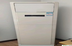 空调氟多少钱一公斤缺氟