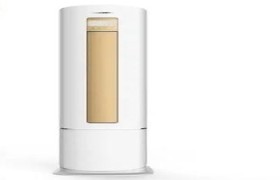 空调加氟在哪加缺氟是什么原因和解决办法