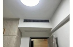 美的空调不冷怎么处理，什么原因和详细的解决方法