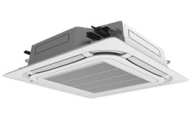 西青空调充氟缺氟