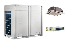 星沙修空调,空调故障有哪些，如何解决