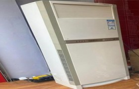 空调屋里干燥怎么办