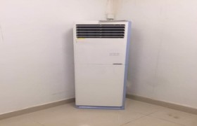 怎么收空调氟利昂缺氟是什么原因和解决办法