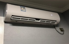 空调移机需要加氟缺氟