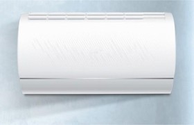 定频空调收氟缺氟是什么原因和解决办法