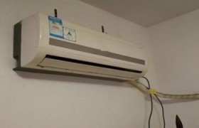 空调吹多了会不会流鼻血