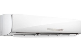 空调扇会不会潮