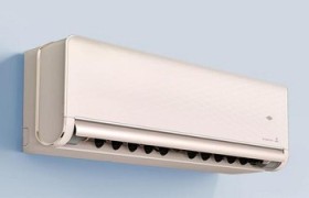 杭州日立空调维修电话