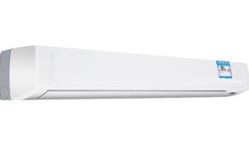 志高空调室外机不工作