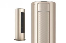 没摇控器怎么开空调，详细的解决办法