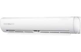 奥迪怎么开制冷空调