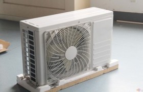 淮安修空调电话