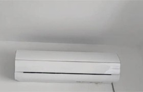 深圳三菱空调故障维修电话，故障原因和处理方法