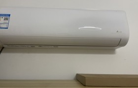 三菱电机空调故障代码