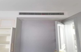 空调e08故障？具体解决办法是什么