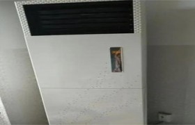 苏州约克空调维修中心,空调故障有哪些，如何解决