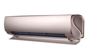 空调氟加多了缺氟是什么原因和解决办法