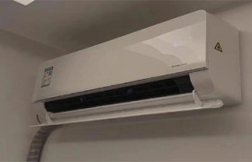 空调多少匹怎么算，详细的解决办法