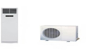 广州tcl空调维修