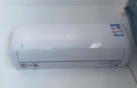 安溪修空调电话多少,空调故障有哪些，如何解决