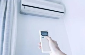 美的空调义乌故障电话