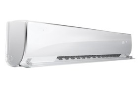 空调水管不出水不制冷