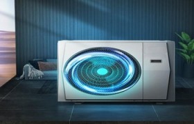 检查空调氟利昂缺氟