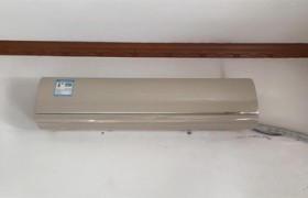 组合式空调常见故障？具体解决办法是什么