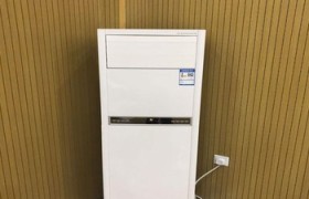 美的酷金空调怎么解锁，详细的解决办法