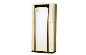 大金空调怎么拆