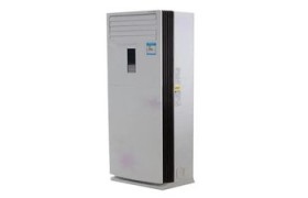 空调 氟 氨缺氟是什么原因和解决办法