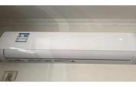 鹤壁空调维修电话