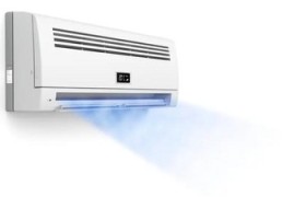 双良中央空调故障电话，故障原因和处理方法