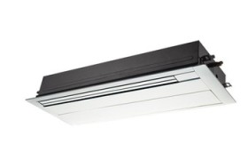 汽车空调漏氟好修吗缺氟是什么原因和解决办法