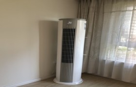 澳柯玛空调故障？具体解决办法是什么