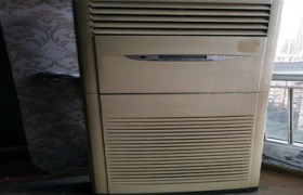 空调pg电机检修