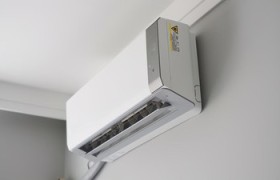 闪修空调,空调故障有哪些，如何解决