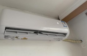 长虹空调电路维修原理