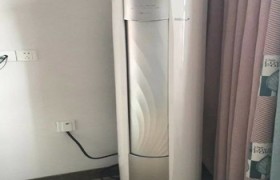 三菱空调h1故障？具体解决办法是什么