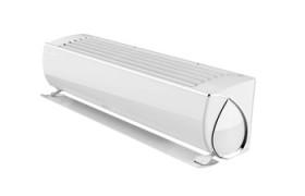 美的空调怎么定时怎么设置