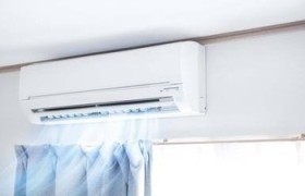 空调不工作怎么办